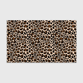 Бумага для упаковки 3D с принтом Леопардовые Пятна в Рязани, пластик и полированная сталь | круглая форма, металлическое крепление в виде кольца | jaguar | leopard | ocelot | predator | гепард | дикая кошка | животное | зверь | кот | леопард | леопардовые пятна | оцелот | хищная кошка | хищник | ягуар