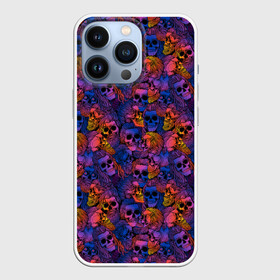 Чехол для iPhone 13 Pro с принтом Мёртвые Стильные Хипстеры в Рязани,  |  | fashion | hippie | hipster | nippster | pacific | pacifist | postmodernism | subculture | swag | urban style | vintage | битник | винтаж | клетчатая рубашка | мода | нипстер | пацифик | пацифист | постмодернизм | растаман | стиляга | субкультура 