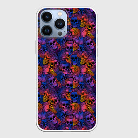 Чехол для iPhone 13 Pro Max с принтом Мёртвые Стильные Хипстеры в Рязани,  |  | fashion | hippie | hipster | nippster | pacific | pacifist | postmodernism | subculture | swag | urban style | vintage | битник | винтаж | клетчатая рубашка | мода | нипстер | пацифик | пацифист | постмодернизм | растаман | стиляга | субкультура 