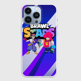 Чехол для iPhone 13 Pro с принтом FANG  GROM BRAWL STARS в Рязани,  |  | Тематика изображения на принте: brawl | brawl stars | brawlstars | fang | grom | бравлстарс | гром | фанг | фанк | фэнг