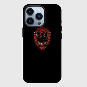 Чехол для iPhone 13 Pro с принтом КГБ  люди в тёмном в Рязани,  |  | Тематика изображения на принте: безопасность | звезда | кгб | разведка | силовики | силовые структуры | ссср | террор