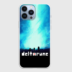 Чехол для iPhone 13 Pro Max с принтом DELTARUNE ГЕРОИ ИГРЫ в Рязани,  |  | deltarune | deltarune 2 | game | undertale символ | дельта | дельтарун | дельтарун 2 | джевил | знак руин андертейл | значок дельтарун пиксель | игра | королева | крис | ноэлль | ральзей | рукслс | руна | спамтон | сьюзи