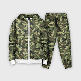 Детский костюм 3D с принтом Голуби (камуфляж) в Рязани,  |  | camouflage | disguise | hunting camouflage | khaki | maskhalat | military | military camouflage | армия | военный камуфляж | война | ворона | голуби | голубка | камуфляж | крылья | маскировка | масхалат | милитари | охота