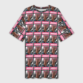 Мужская футболка 3D с принтом Sawn people в Рязани, 100% полиэфир | прямой крой, круглый вырез горловины, длина до линии бедер | cat | кот | мемы | надпись | черный юмор