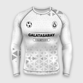 Мужской рашгард 3D с принтом Galatasaray Champions Униформа в Рязани,  |  | club | football | galatasaray | logo | галатасарай | клуб | лого | мяч | символ | спорт | форма | футбол | футболист | футболисты | футбольный