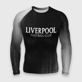 Мужской рашгард 3D с принтом ЛИВЕРПУЛЬ ФК  Абстракция в Рязани,  |  | club | footbal | liverpool | logo | абстракция | знак | клуб | ливерпуль | ливерпуль фк | логотип | логотипы | символ | символы | форма | футбол | футбольная | футбольный