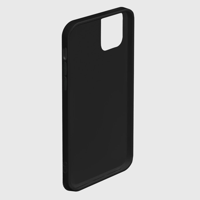 Чехол для iPhone 12 Pro Max Обезьянки и бананы фото