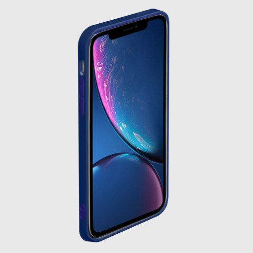 Чехол для iPhone 12 Pro Max Сахалинская область фото