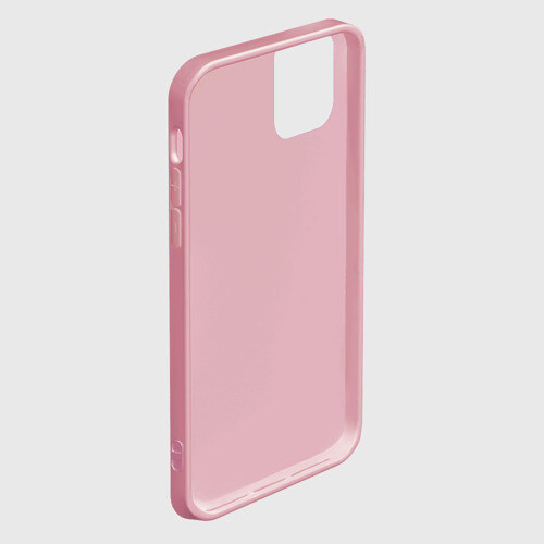 Чехол для iPhone 12 Pro Max Сахалинская область фото