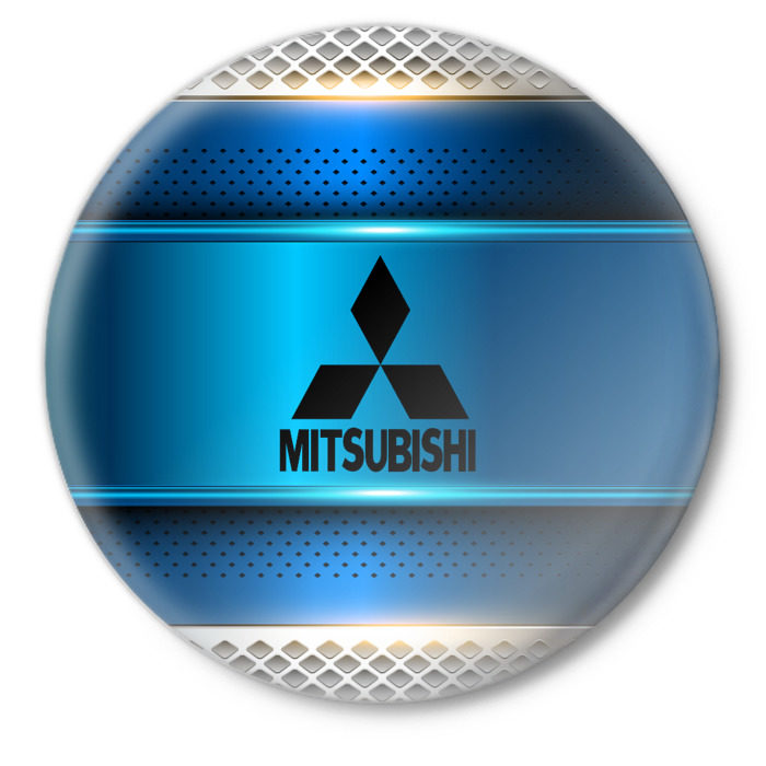 MITSUBISHI sport collection              1524091  