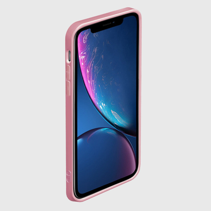 Чехол для iPhone 12 Pro Max Кокушибо | Клинок, рассекающий демонов фото