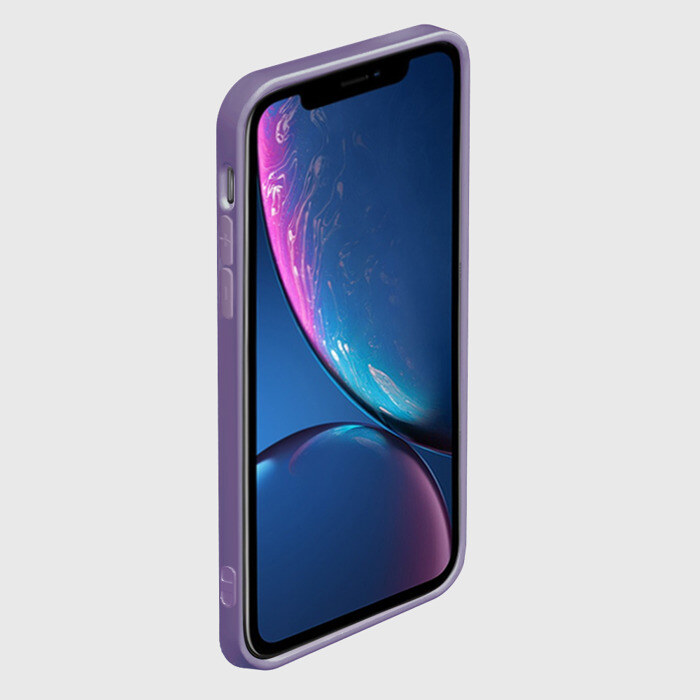 Чехол для iPhone 12 Pro Max Кокушибо | Клинок, рассекающий демонов фото